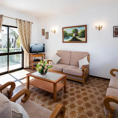 Viegas 4 Bedroom Air Conditioned With Private Pool Free Wifi Villa *